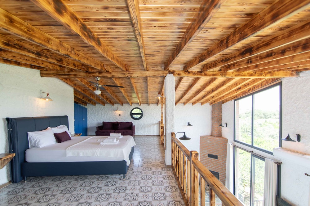 Satsuma Butik Otel
