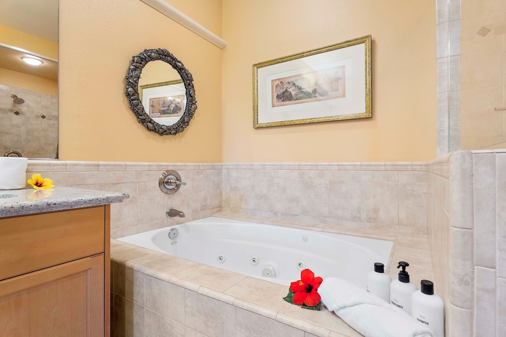 Private - Golf Front Townhome - Vrkcv