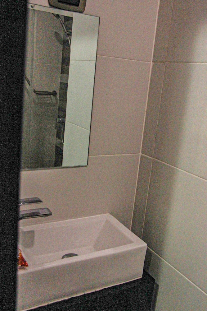 Photo 55