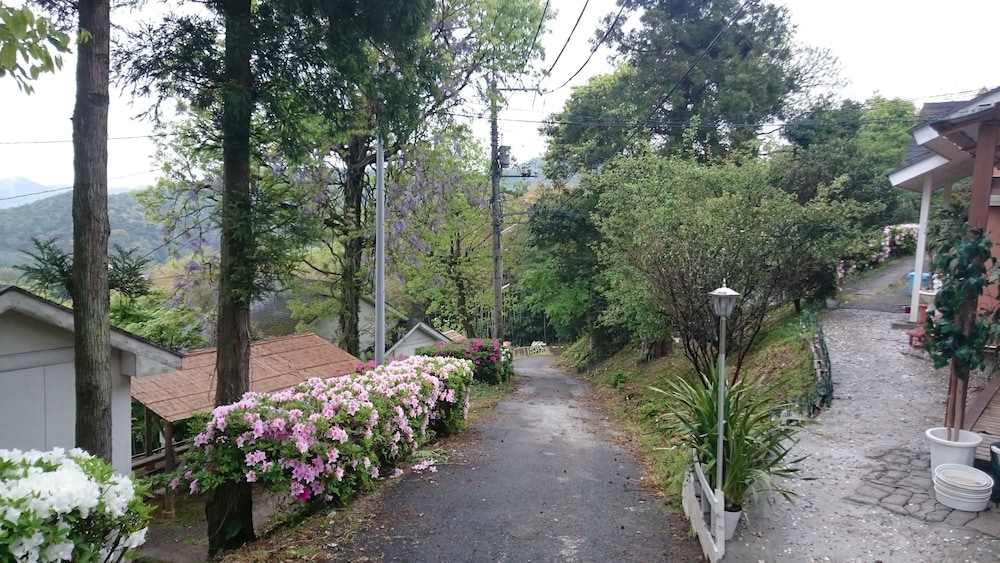 Marine View Shimane