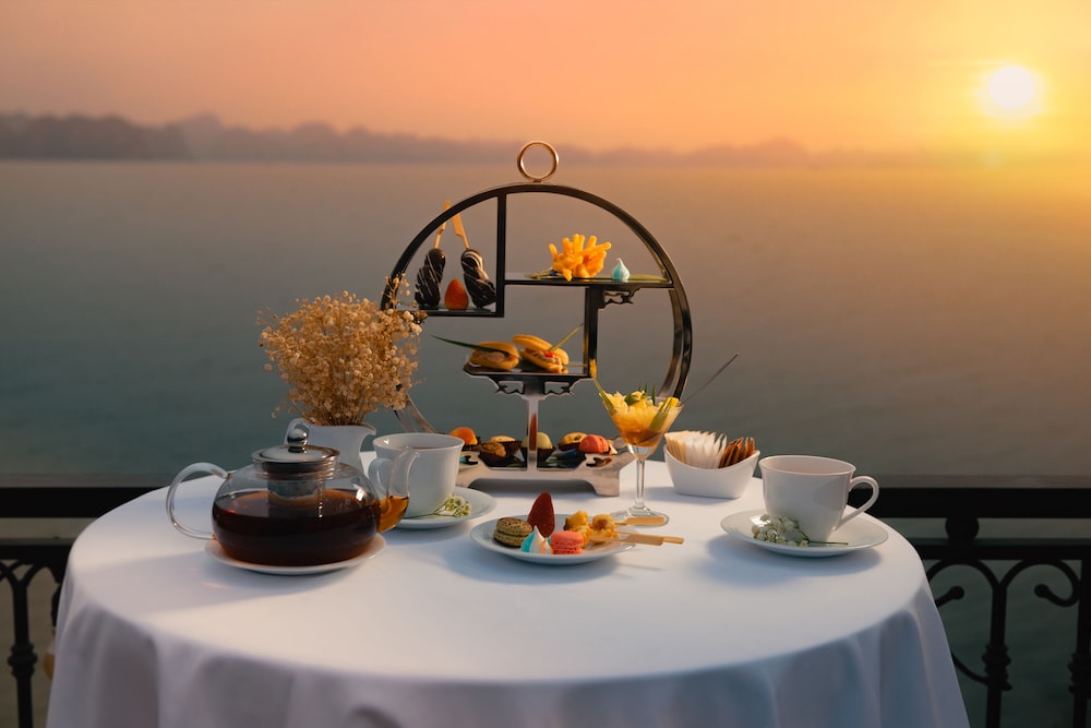 Vinpearl Resort & Spa Ha Long