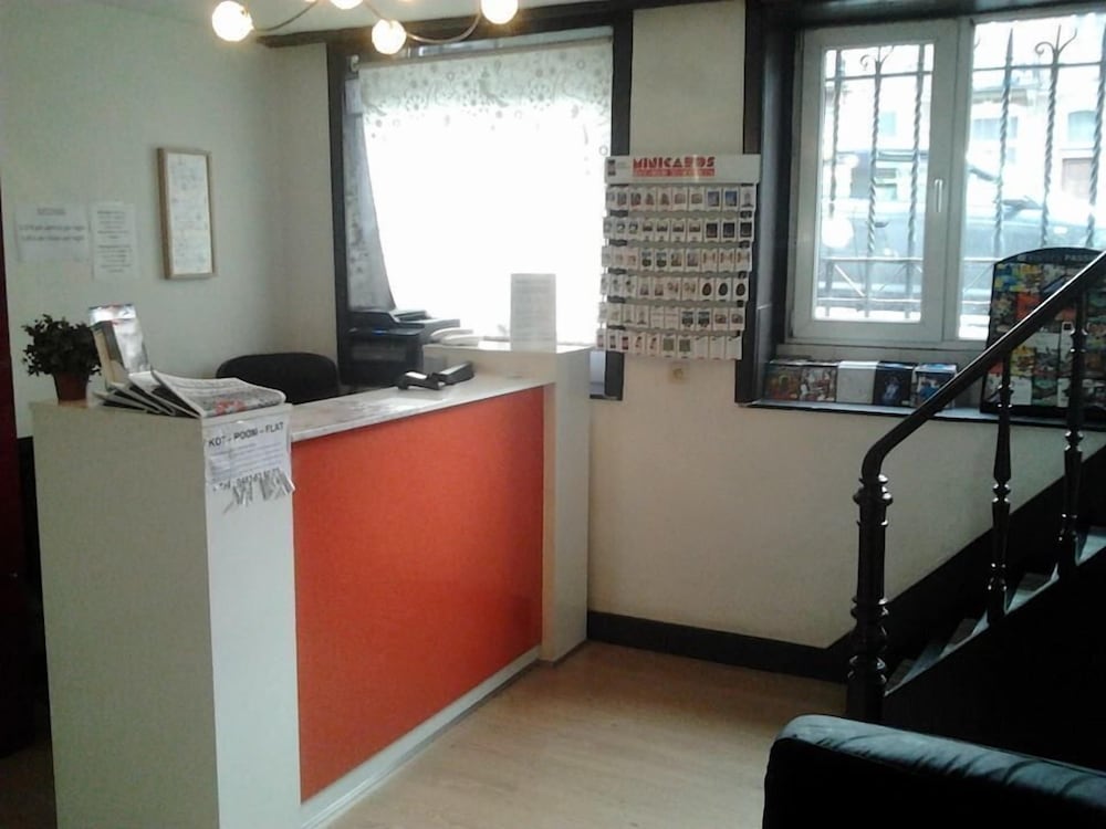Photo 16