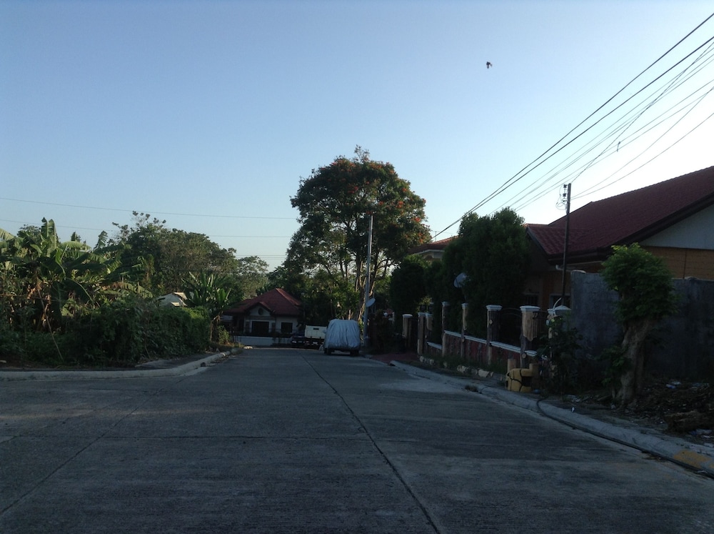 Photo 24