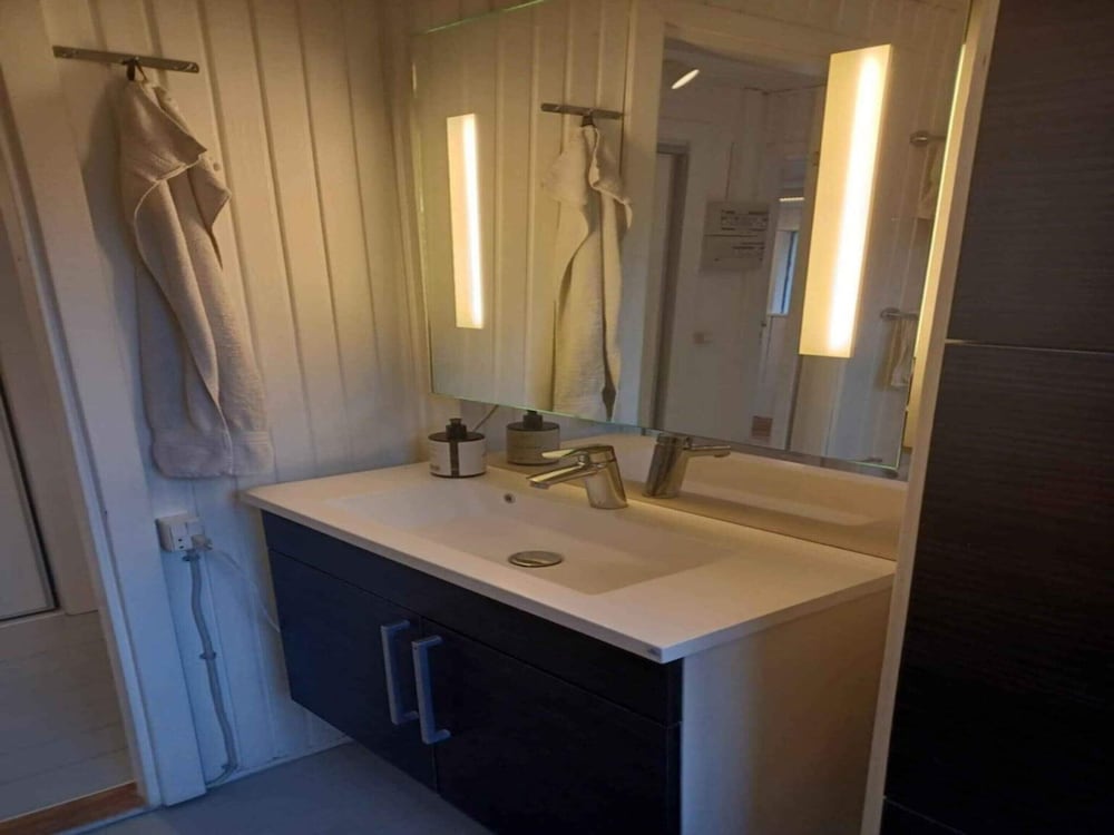 4 Star Holiday Home in Middelfart
