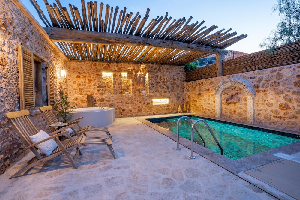 Ada Dreams Tarihi - Yetişkinlere Özel - Image 67