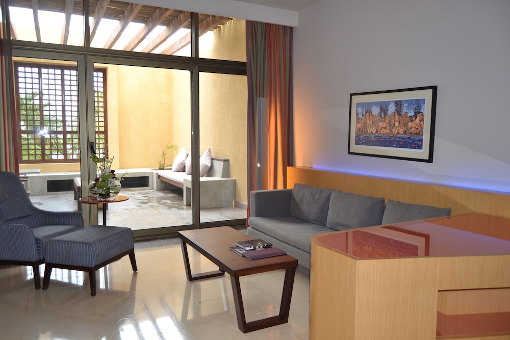 Kempinski Hotel Ishtar Dead Sea 164