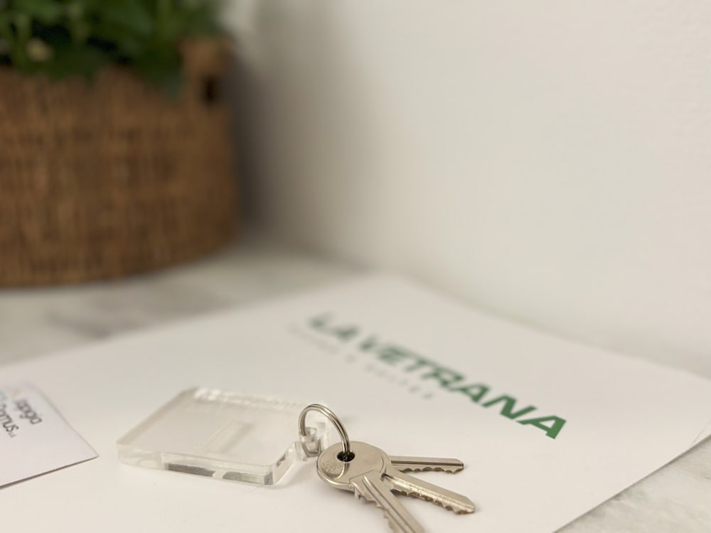 La Vetrana Rooms