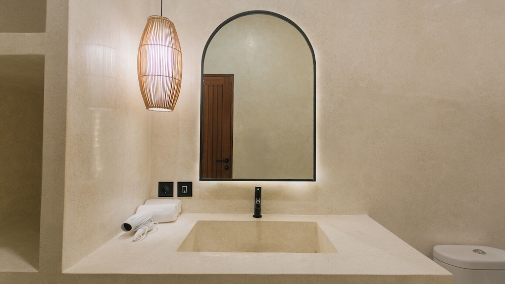 Seffalas Villa by Betterplace