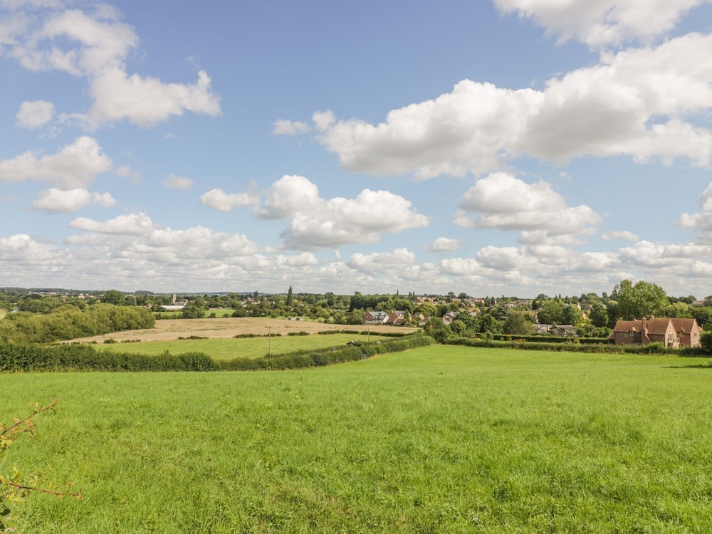 Avon View