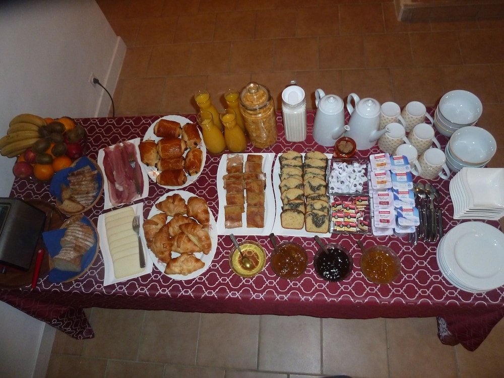 Photo 19