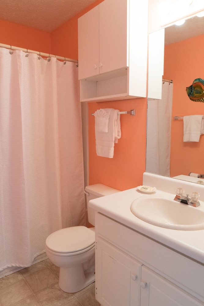 Wendwood by LSI Vacation Rentals