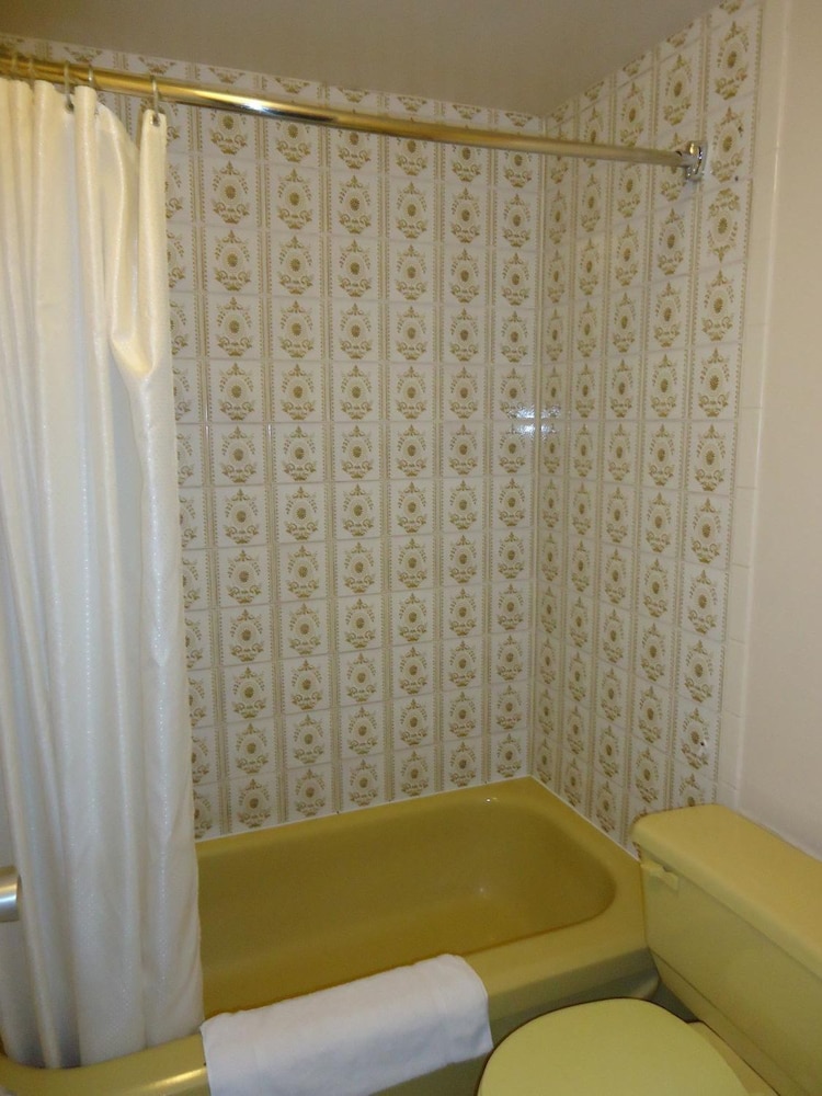 Atlanta Motel