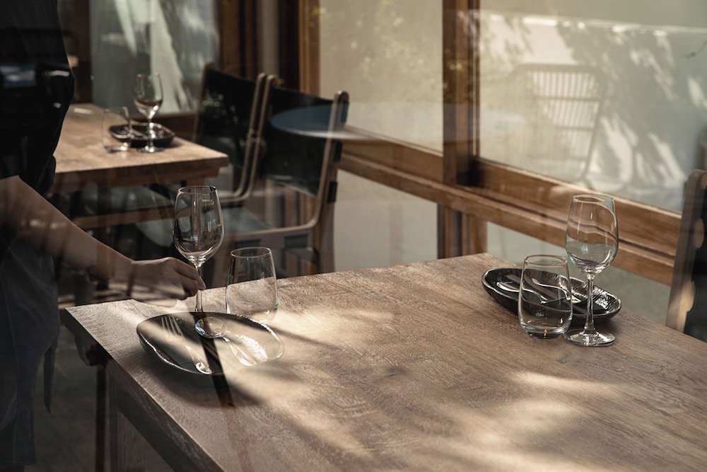 Xisun Boutique Hotel
