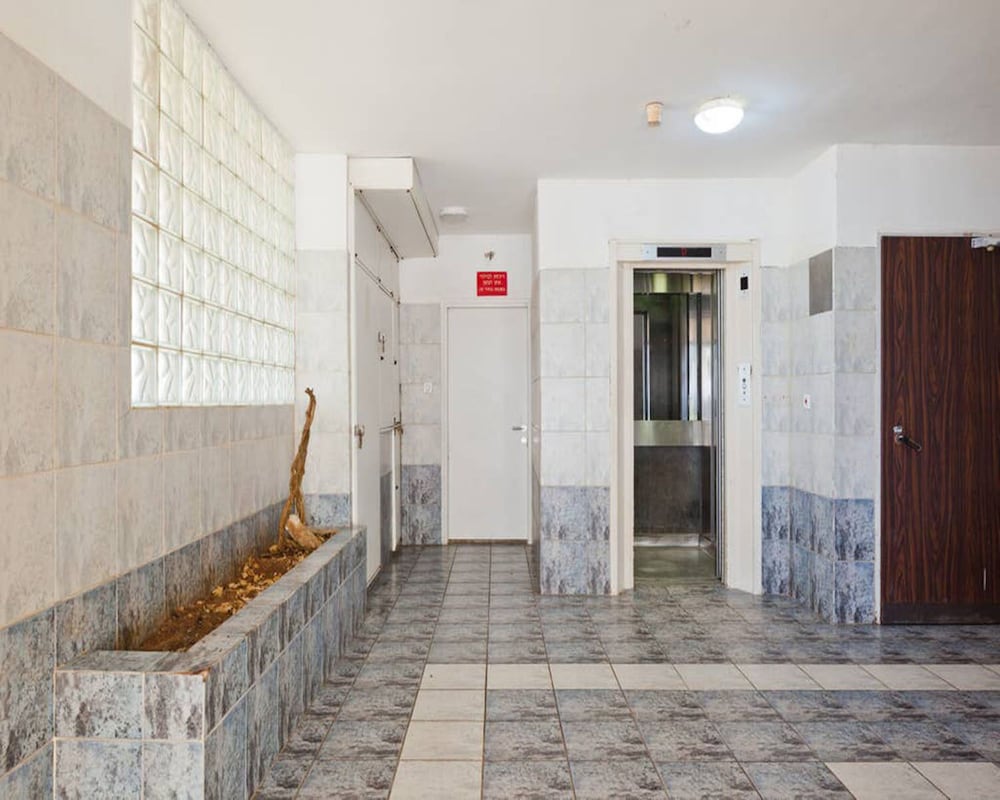 3BR Apt Beach View Best Loc Bat-Yam view 4