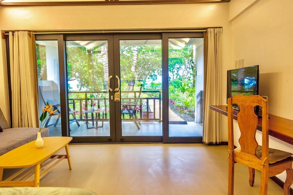 Dianao Beach Club and Resort