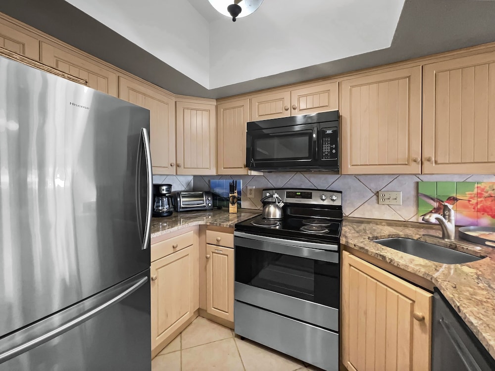 SkyRun - Vacation Condos in Copper Mountain Resort CO