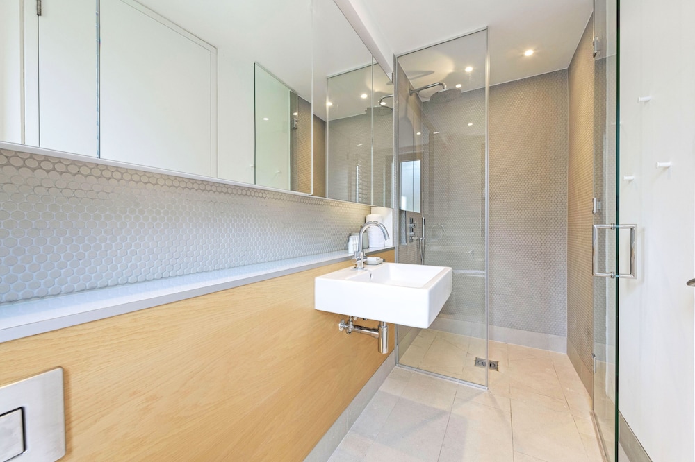 Accomodo London Waterloo - Luxury & Spacious Triplex Penthouse on Southbank