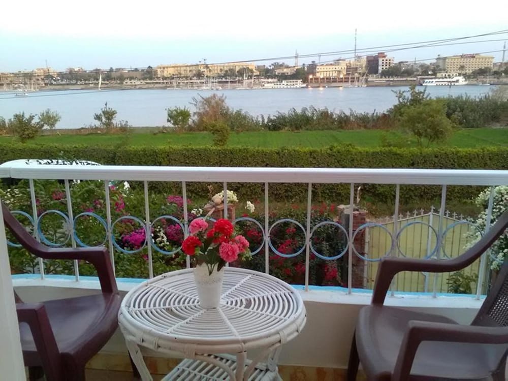 Luxor Guest House