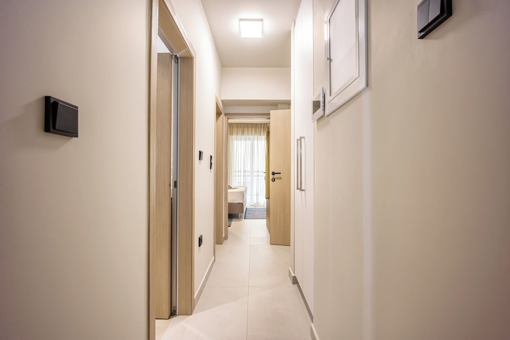 Marbella Living Pangrati By O&O Group photo 4