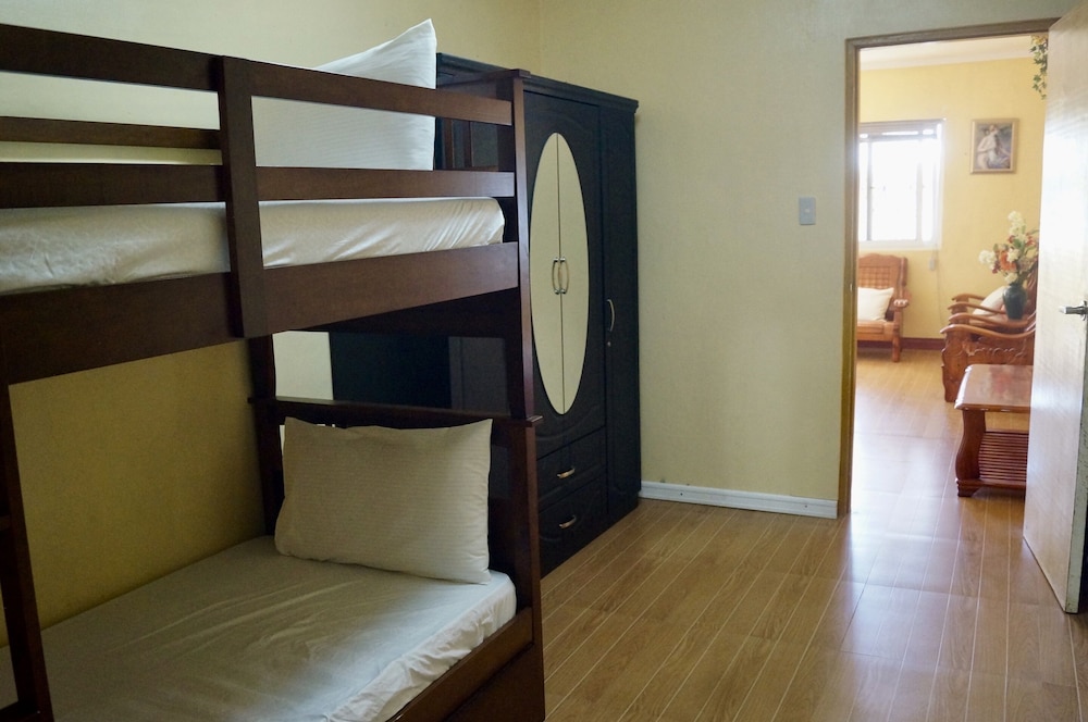 Hana-Natsu Resorts Pool & Hotel, Morong - 13