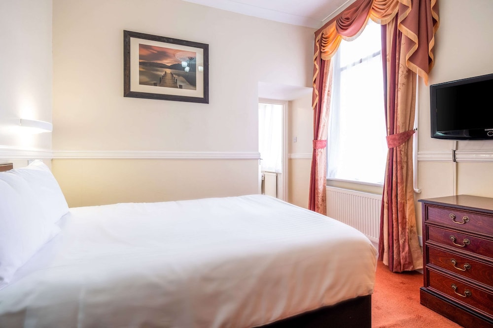 Ramsgate Vacations - San Clu Hotel - Property Image 26