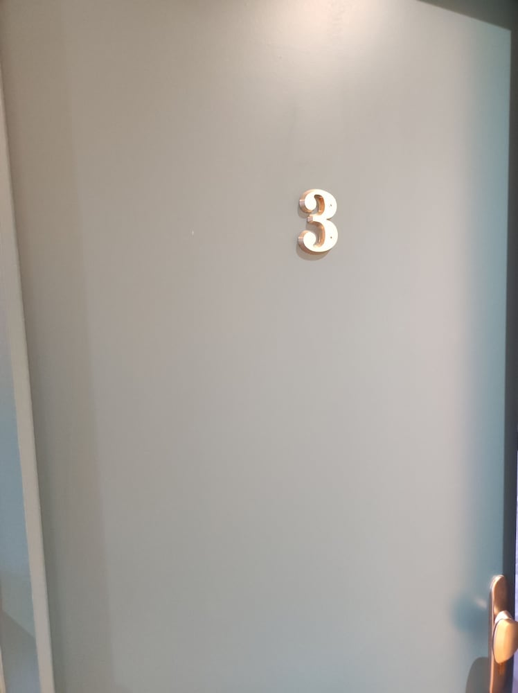 Photo 41