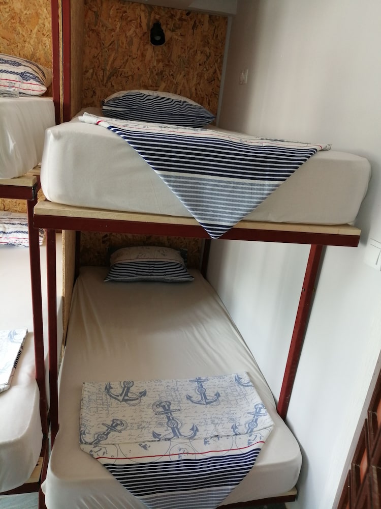 Oludeniz Hostel - Image 15