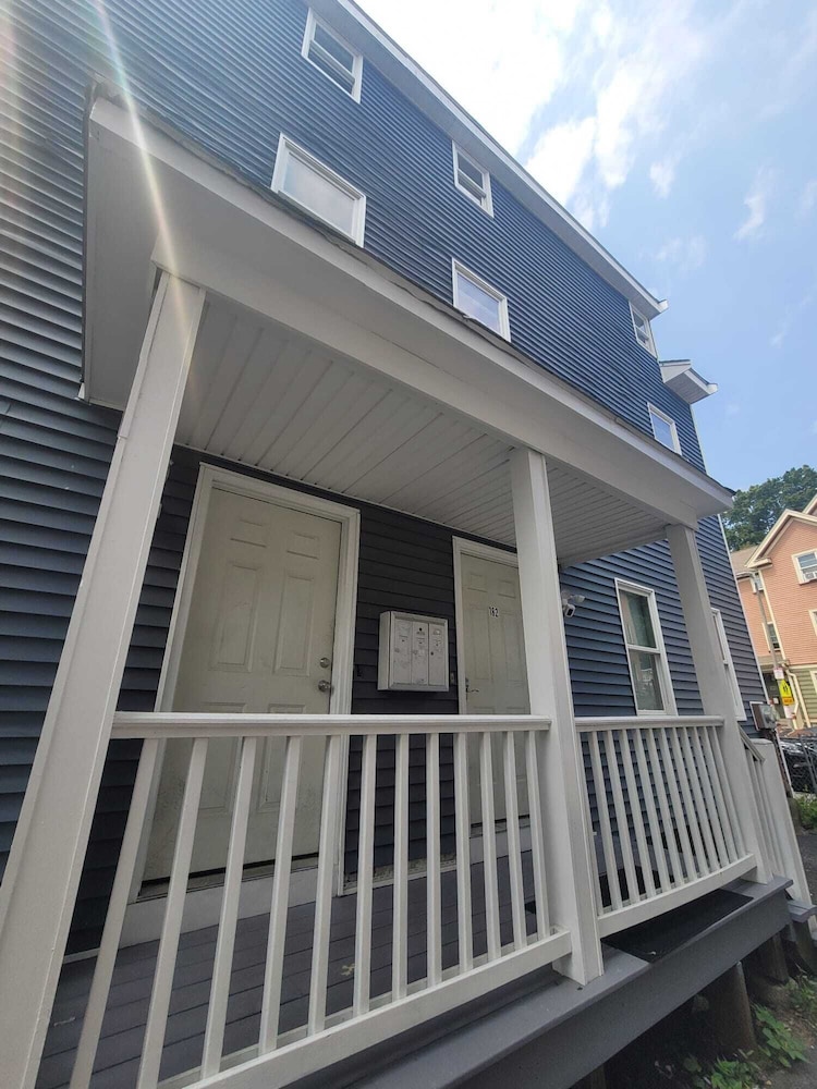 182 Heath st view 2