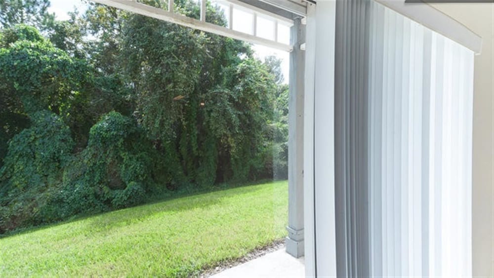 Ov1992 - Emerald Island - 3 Bed 2.5 Baths Townhome