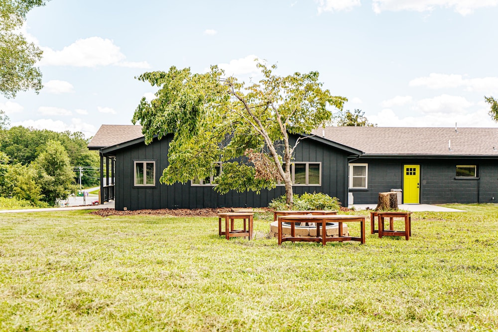 Basecamp151
