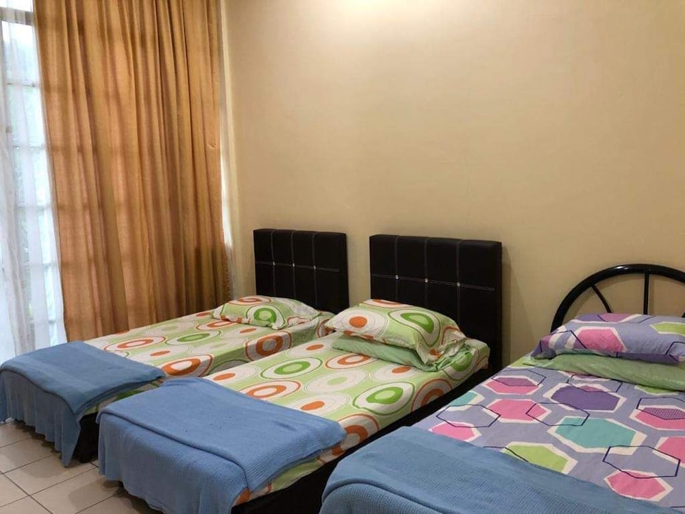 Badul Homestay photo 5