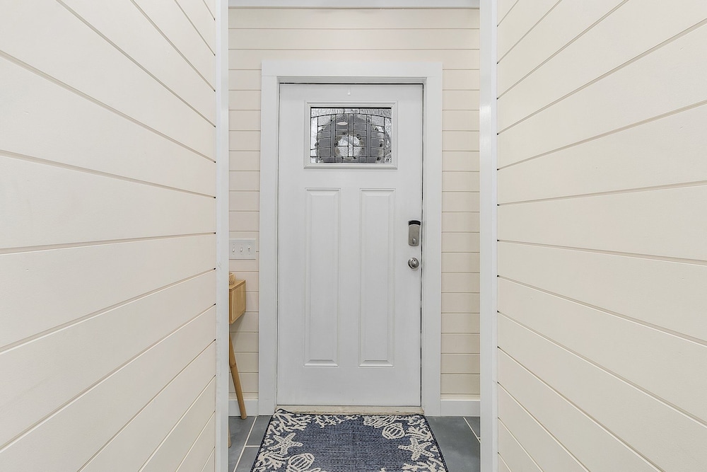 126 Madison Court 3 Bedroom Home