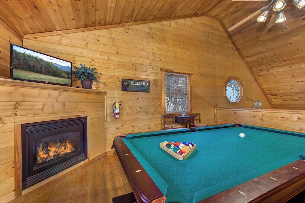 Smoky Mountain Memories