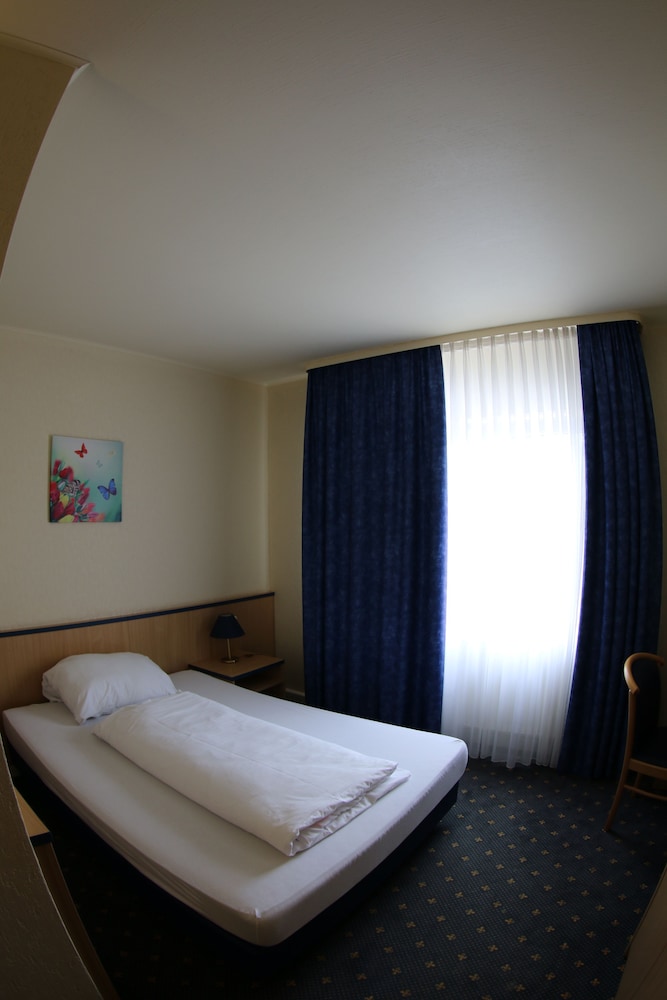 Muenster Vacations - Hotel am Rathaus - Property Image 21