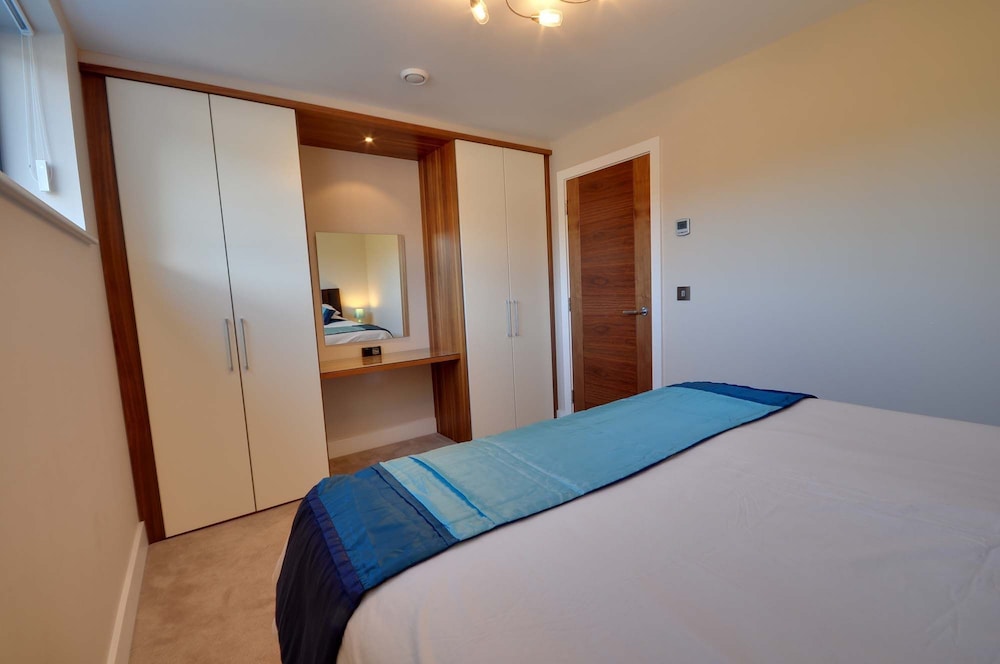 6 Sandbourne view 3