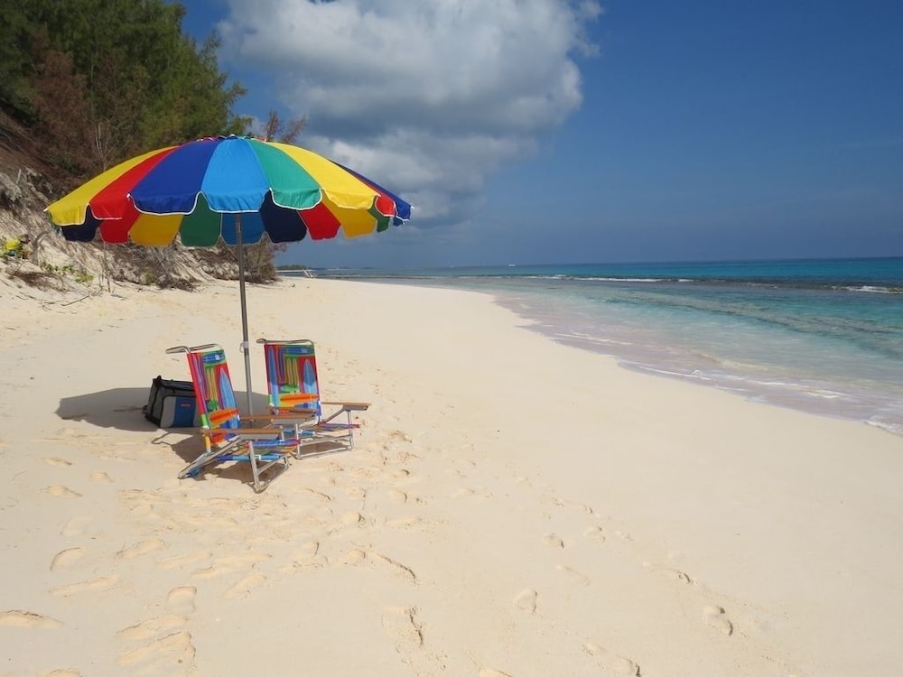 Shangri-la  Orchid Cottage 4 Bedroom Home - Property Image 19