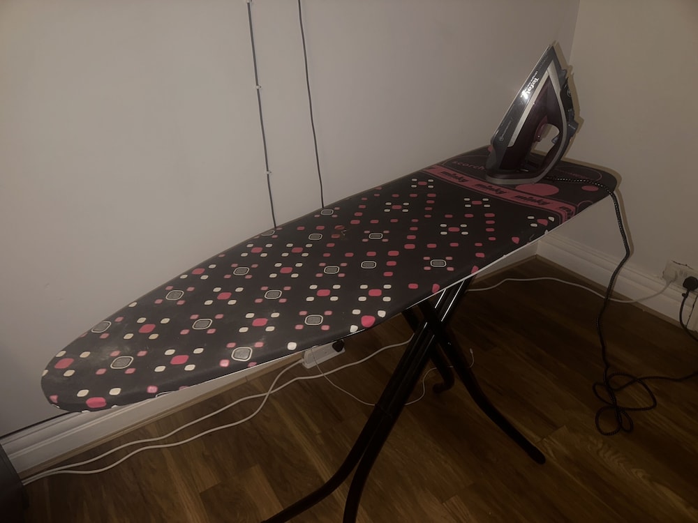 Photo 13