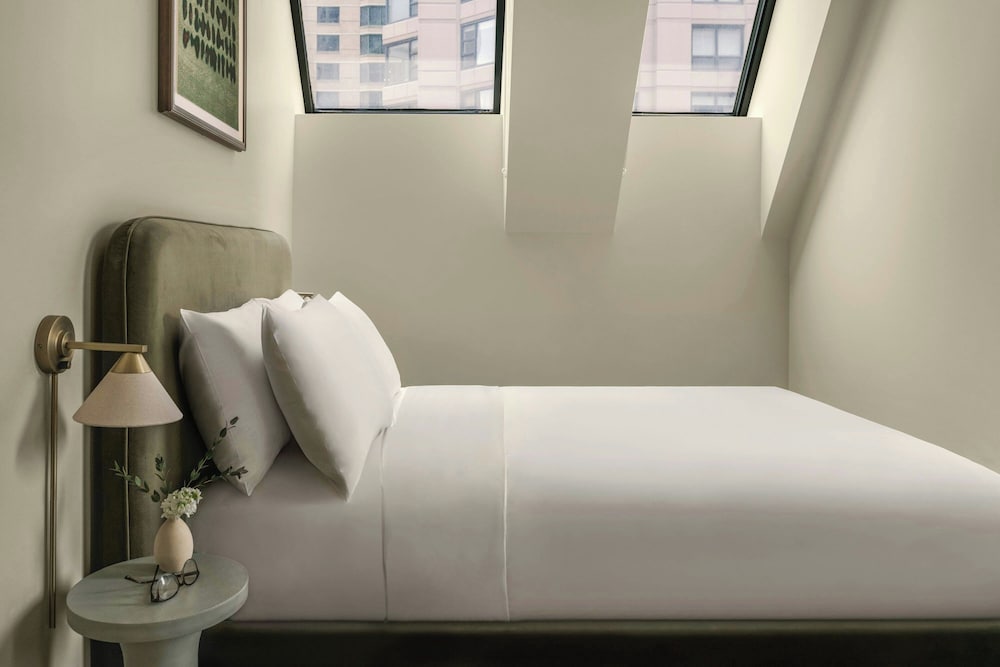 Sonder by Marriott Bonvoy Onterie Apartments Magnificent Mile