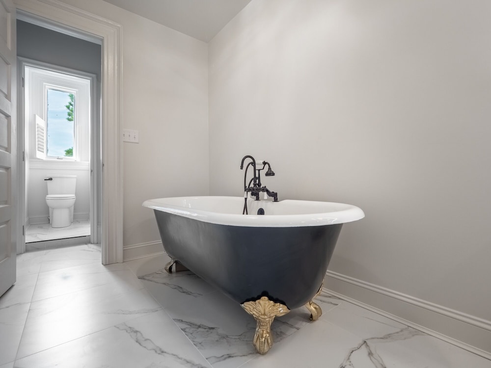 Graystone Inn, fotografía 4