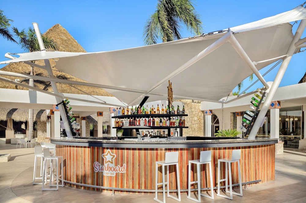 Sunscape Dominicus La Romana - All Inclusive - Photo 60