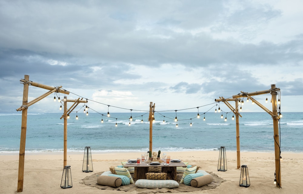 Hilton Bali Resort 74