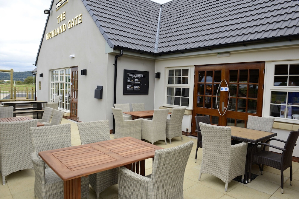 Photo 39