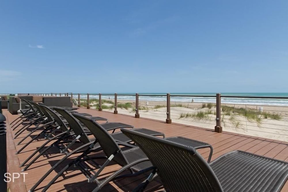 Bahia Mar #112f 2 Bedroom Condo