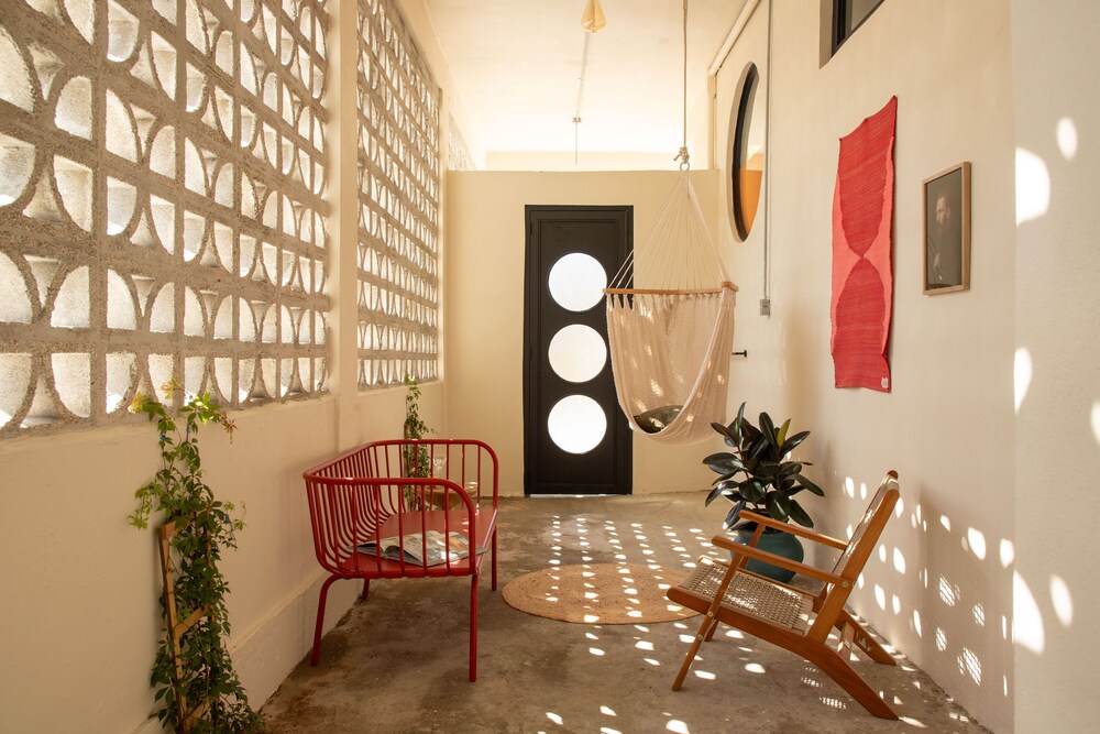 NOA by DW - Property Image 57