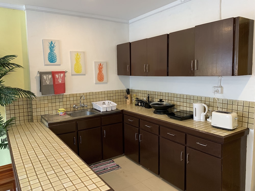 Kidsfirst Apartment 9 - view 5