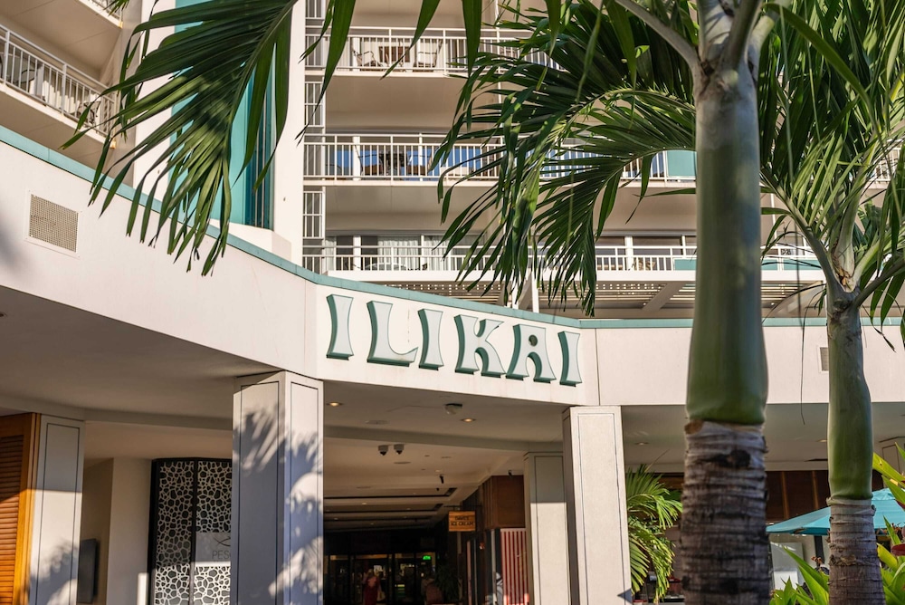 @ Marbella Lane - Cozy 2BR w/ Amazing Ocean Views