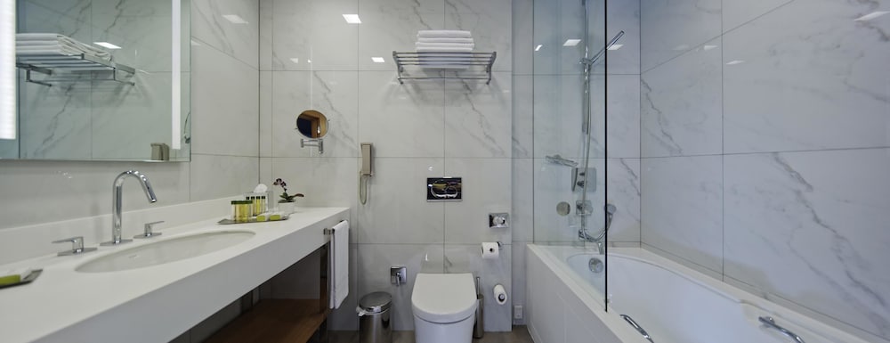 Doubletree by Hilton İstanbul Moda - Image 82