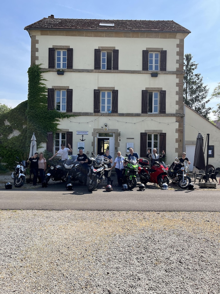 Photo 19