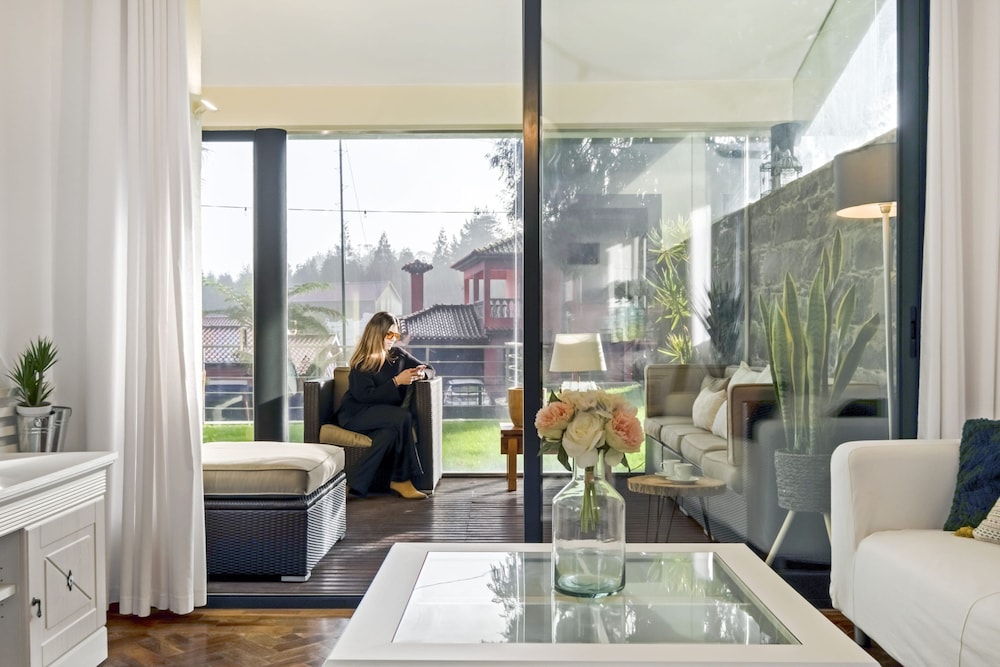 Casa do Santo by Madeira Sun Travel