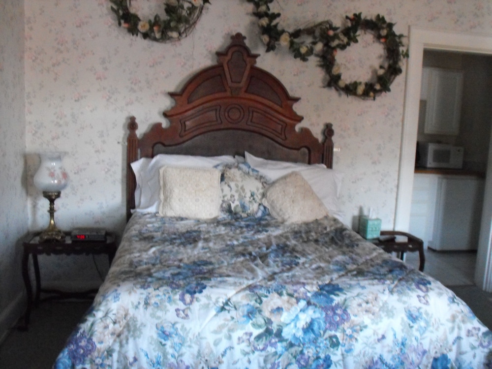 Photo 8
